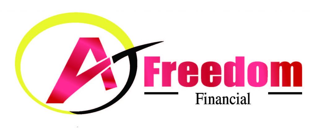 AJ Freedom Financial